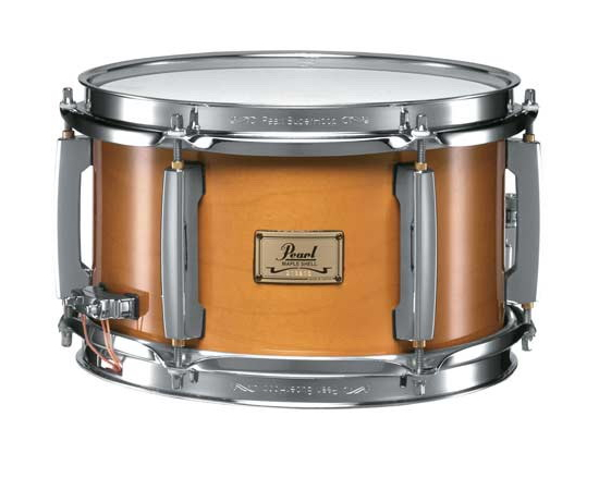  - 1707 за 0 грн. | 4Club